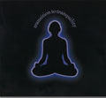 music for yoga album